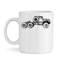 SAME DAY Mug Thumbnail