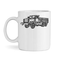 SAME DAY Mug Thumbnail