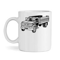 SAME DAY Mug Thumbnail