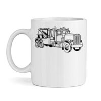 SAME DAY Mug Thumbnail