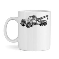 SAME DAY Mug Thumbnail