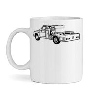 SAME DAY Mug Thumbnail