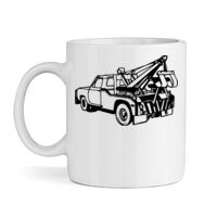 SAME DAY Mug Thumbnail