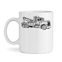 SAME DAY Mug Thumbnail