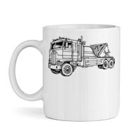 SAME DAY Mug Thumbnail