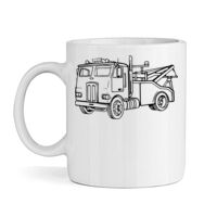 SAME DAY Mug Thumbnail