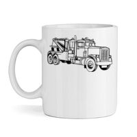 SAME DAY Mug Thumbnail