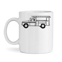 SAME DAY Mug Thumbnail