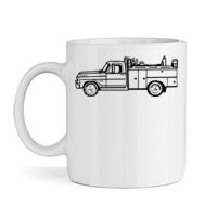 SAME DAY Mug Thumbnail