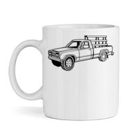 SAME DAY Mug Thumbnail