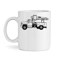 SAME DAY Mug Thumbnail