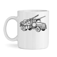 SAME DAY Mug Thumbnail