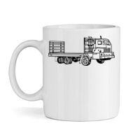 SAME DAY Mug Thumbnail