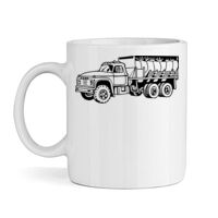 SAME DAY Mug Thumbnail