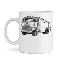 SAME DAY Mug Thumbnail