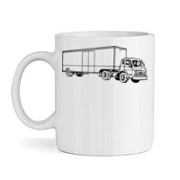 SAME DAY Mug Thumbnail