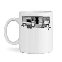 SAME DAY Mug Thumbnail