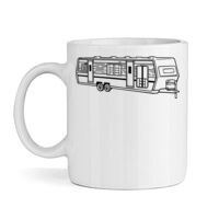 SAME DAY Mug Thumbnail