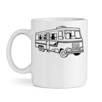 SAME DAY Mug Thumbnail