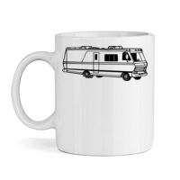 SAME DAY Mug Thumbnail