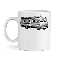 SAME DAY Mug Thumbnail