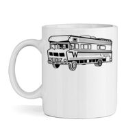 SAME DAY Mug Thumbnail