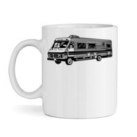 SAME DAY Mug Thumbnail