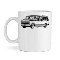 SAME DAY Mug Thumbnail