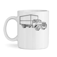 SAME DAY Mug Thumbnail