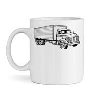 SAME DAY Mug Thumbnail