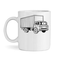 SAME DAY Mug Thumbnail