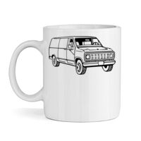 SAME DAY Mug Thumbnail