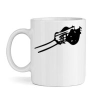 SAME DAY Mug Thumbnail