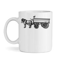 SAME DAY Mug Thumbnail