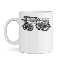 SAME DAY Mug Thumbnail