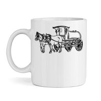 SAME DAY Mug Thumbnail