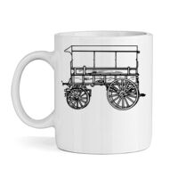 SAME DAY Mug Thumbnail