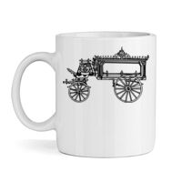 SAME DAY Mug Thumbnail