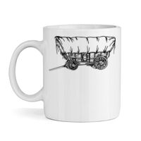 SAME DAY Mug Thumbnail