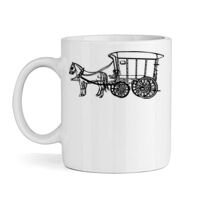 SAME DAY Mug Thumbnail