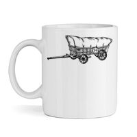 SAME DAY Mug Thumbnail