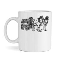 SAME DAY Mug Thumbnail