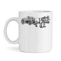 SAME DAY Mug Thumbnail