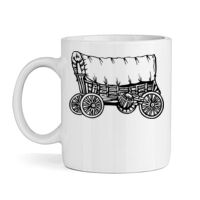 SAME DAY Mug Thumbnail