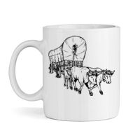 SAME DAY Mug Thumbnail