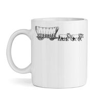 SAME DAY Mug Thumbnail