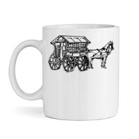 SAME DAY Mug Thumbnail