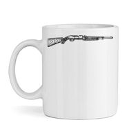 SAME DAY Mug Thumbnail