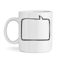 SAME DAY Mug Thumbnail