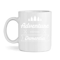 SAME DAY Mug Thumbnail